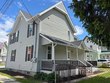 900 meade st, williamsport,  PA 17701
