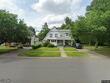 2137 campbell ave, schenectady,  NY 12306