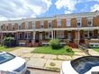 3131 chesterfield ave, baltimore,  MD 21213