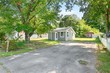 50 lane 1, warwick,  RI 02888