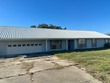 10130 romules rd, kaplan,  LA 70548