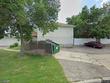 715 28th ave sw, minot,  ND 58701