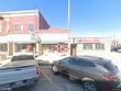 706 jefferson st, mendota,  IL 61342