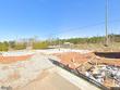 38 w catalina ct, clayton,  NC 27527