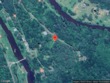 306 turkey rdg s, lansing,  NC 28643