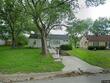 3715 delridge rd, independence,  MO 64052