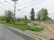 14 lot 14-garden of eden road, sedro woolley,  WA 98284