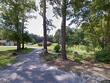 0 poplar, guyton,  GA 31312
