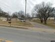 1309 n 64th ter, kansas city,  KS 66102