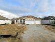 604 blackhawke dr, smithville,  MO 64089