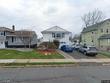  bergenfield,  NJ 07621