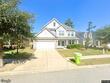 243 sallie gordon ln, elgin,  SC 29045