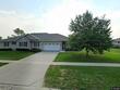 680 miles st, robins,  IA 52328