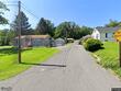 340 w 33rd, huntingdon,  PA 16652