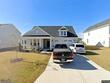  clayton,  NC 27520