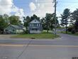 616 e pine st, eagle river,  WI 54521