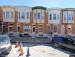 711 s potomac st, baltimore,  MD 21224