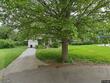 416 gladstone pl, kansas city,  MO 64123