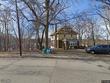  teaneck,  NJ 07666