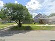 908 e elm st, salina,  KS 67401