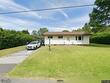 4 downes ave, barre,  VT 05641