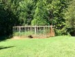 3569 jacobs rd, stem,  NC 27581