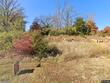 6912 n myrtle ct, kansas city,  MO 64119
