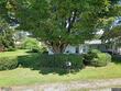 1944 frey ave, williamsport,  PA 17701