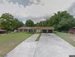 686 phyllis ave, enterprise,  AL 36330