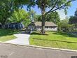 6300 w 78th street, prairie village,  KS 66208