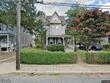 406 lyman ave, baltimore,  MD 21212