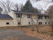  binghamton,  NY 13901