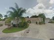 2030 alfredo ave, lady lake,  FL 32159
