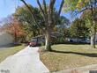 4130 n hardesty ave, kansas city,  MO 64117