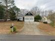 149 winterberry st, clayton,  NC 27527