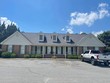 171 perry house rd, fitzgerald,  GA 31750