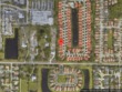 2796 sw mariposa cir, palm city,  FL 34990