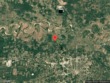  texarkana,  TX 75503