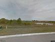 12838 hubbard rd, kansas city,  KS 66109