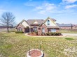 12512 n 165th east ave, collinsville,  OK 74021