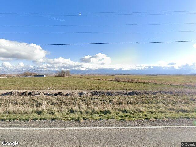 1045 n 75 w #66, mendon,  UT 84325