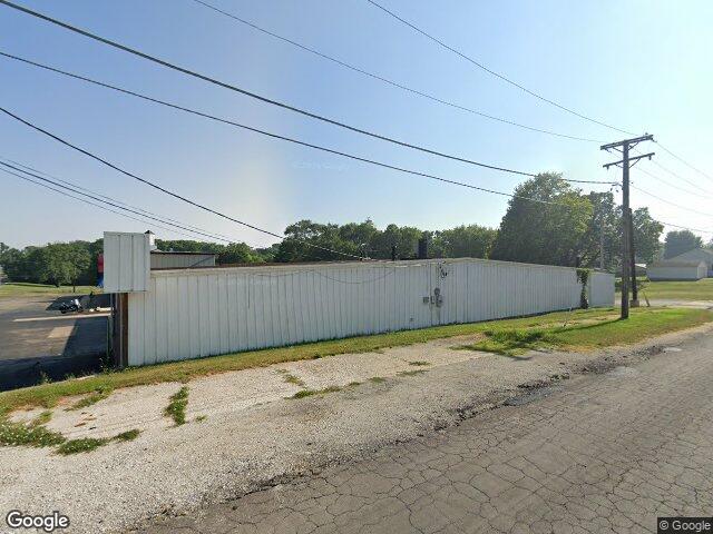 1412 n bloomington st
                                ,Unit 1406-1408-1410, streator,  IL 61364