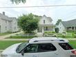 534 2nd ave, ottawa,  IL 61350