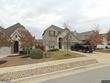 5609 traviston ct, austin,  TX 78738