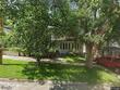 522 2nd st se, minot,  ND 58701
