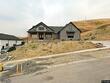 907 e 630 n, hyde park,  UT 84318