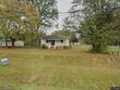 1307 grace ave, lancaster,  SC 29720
