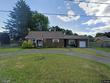  schenectady,  NY 12306