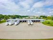 2535 midport blvd, waterloo,  IA 50703