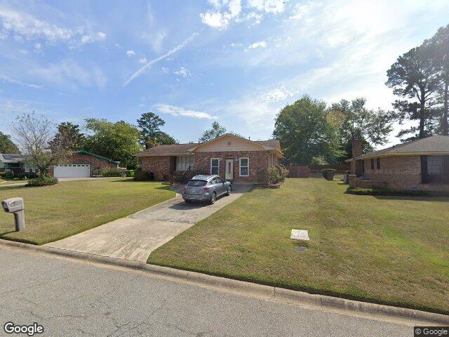 3118 downes grove rd, columbia,  SC 29209